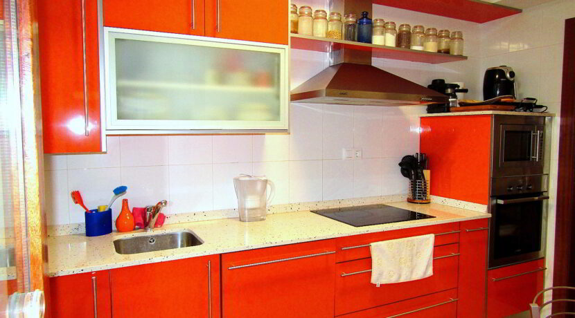 31-cocina