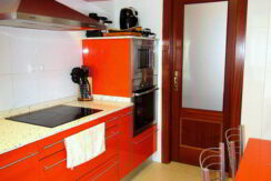 34-cocina