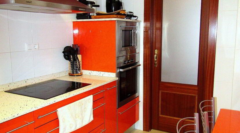 34-cocina