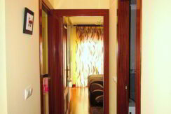 36-pasillo