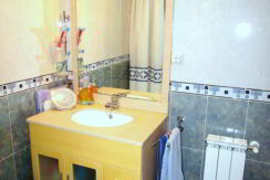 38-baño