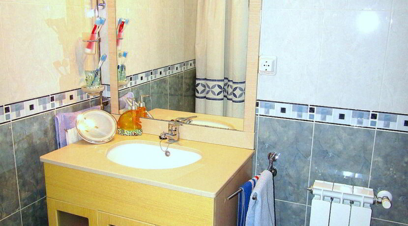 38-baño