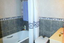 42-baño