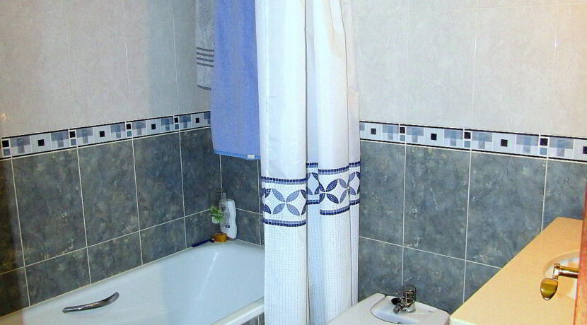 42-baño