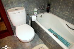 44-baño
