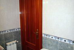 45-baño