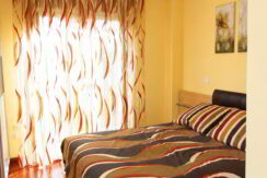 46-habitacion1
