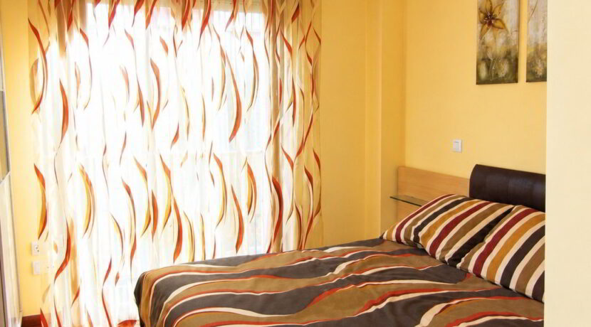 46-habitacion1