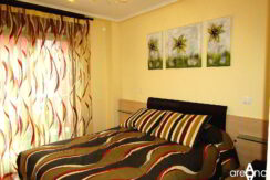 47-habitacion1