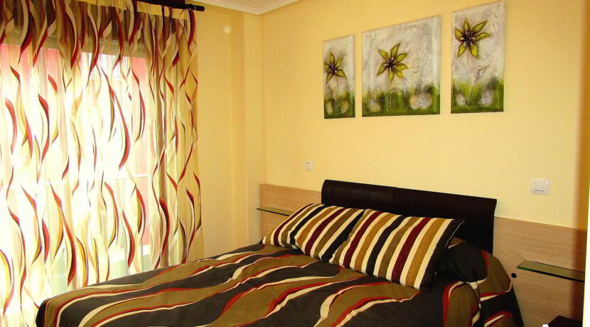 47-habitacion1