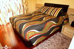 48-habitacion1