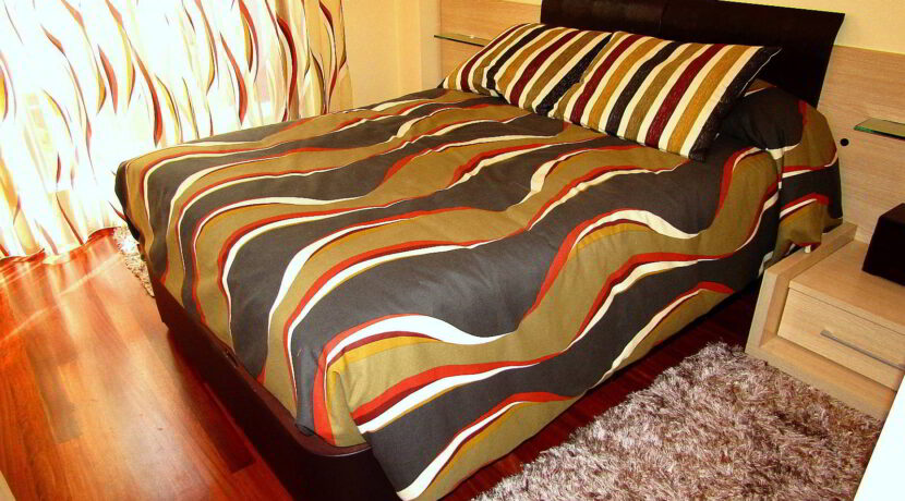 48-habitacion1