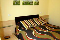 50-habitacion1