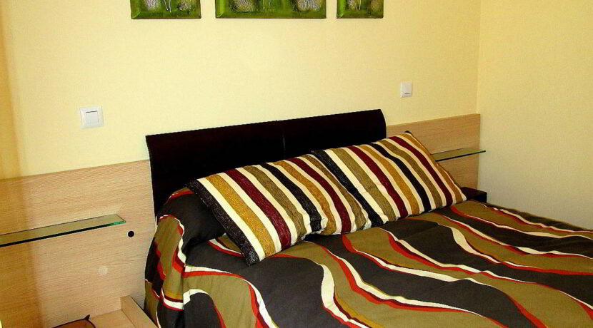 50-habitacion1