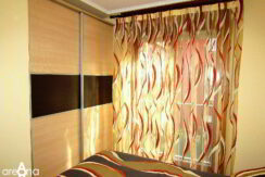 52-habitacion1