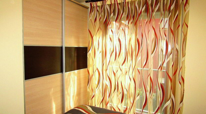 52-habitacion1