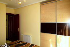 53-habitacion1