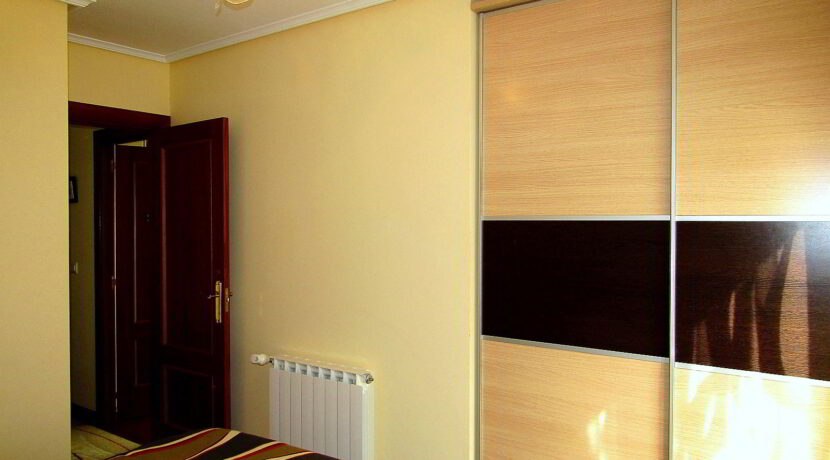 53-habitacion1