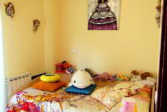 54-habitacion2