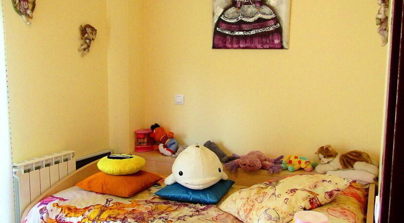54-habitacion2