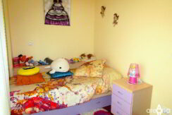 56-habitacion2