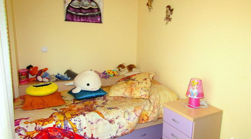 56-habitacion2