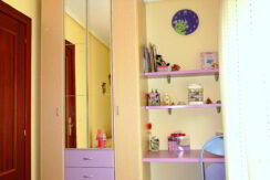 57-habitacion2