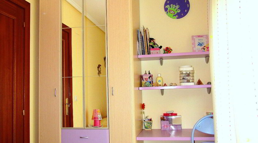 57-habitacion2
