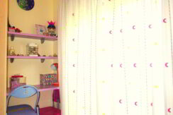 58-habitacion2