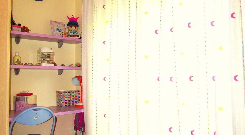 58-habitacion2