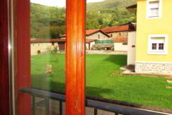 59-habitacion2