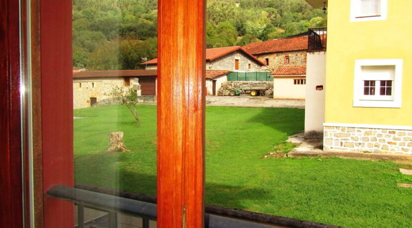 59-habitacion2