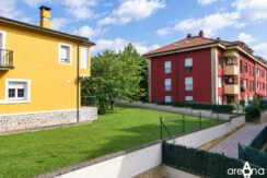 60-vistas