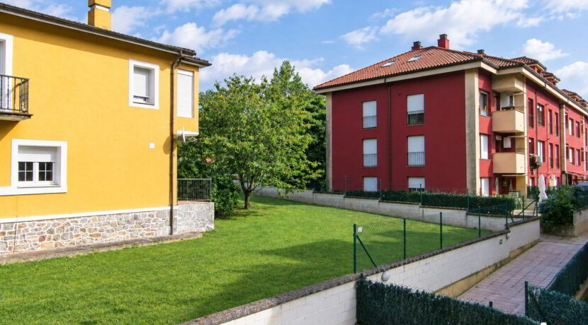 60-vistas