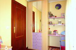 61-habitacion2