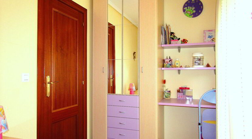 61-habitacion2