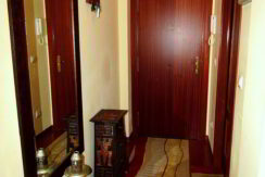 63-hall