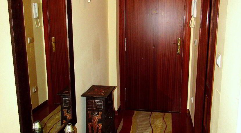 63-hall