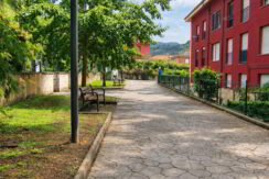 70-jardines