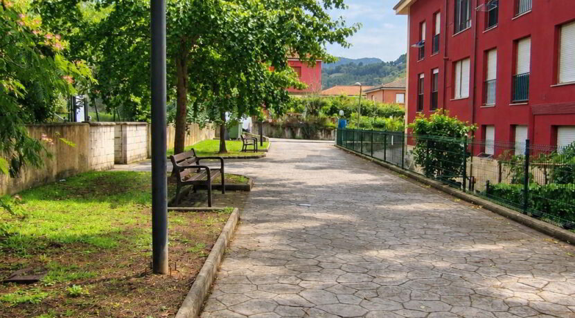70-jardines