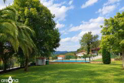 71-jardines