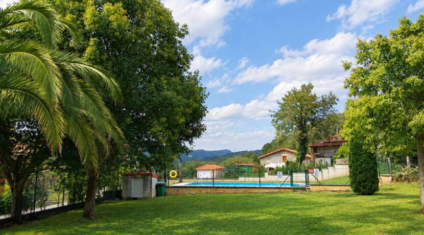 71-jardines