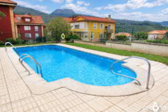 72-piscina