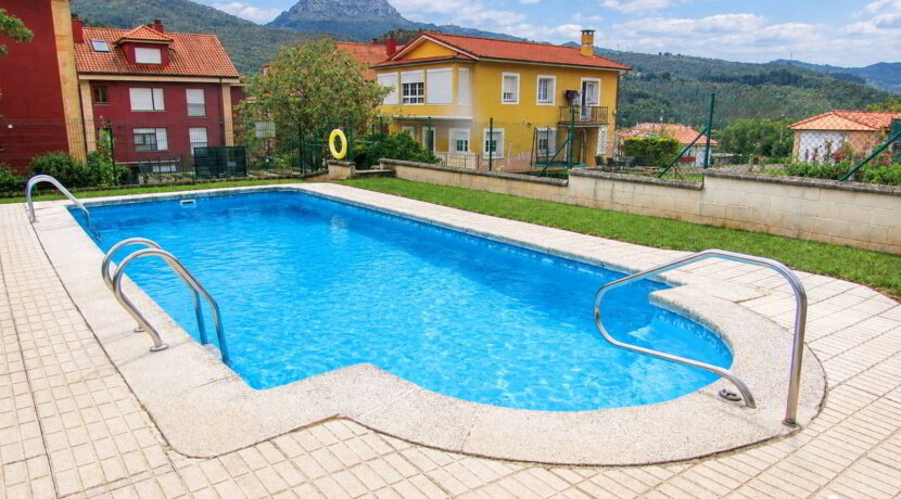 72-piscina