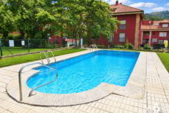 73-piscina