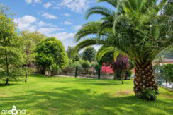 74-jardines