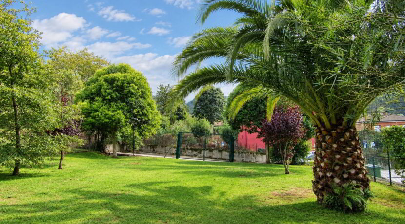 74-jardines