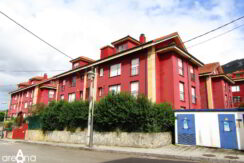 75-urbanizacion