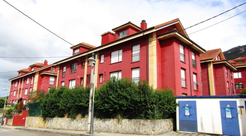 75-urbanizacion